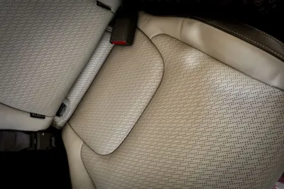 Kia Canival 2023, 28719 км, за 43500000 KRW - фото 20