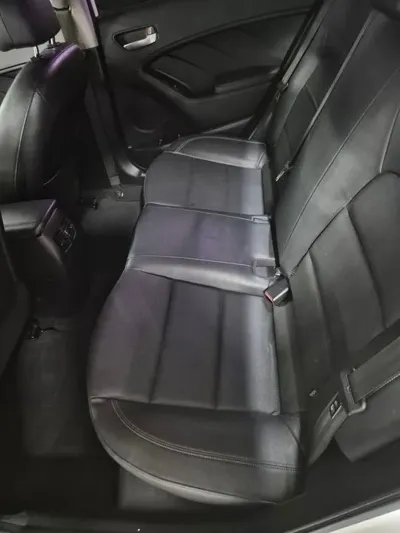 Kia K3 2015, 82637 км, за 4700000 KRW - фото 13