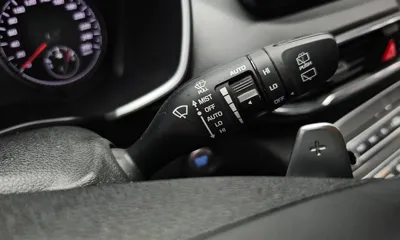Hyundai Santafe 2022, 11858 км, за 24900000 KRW - фото 28