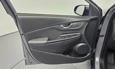 Hyundai Kona 2020, 13175 км, за 23500000 KRW - фото 24