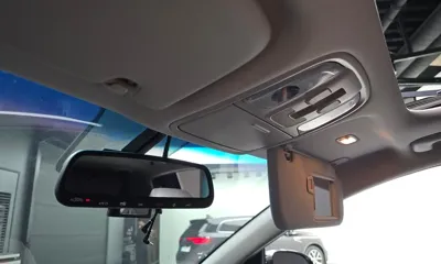 Kia Sportage 2016, 118303 км, за 10400000 KRW - фото 18