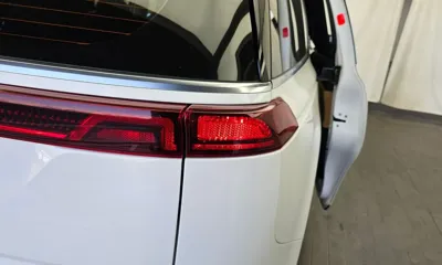 Kia Canival 2021, 132700 км, за 22900000 KRW - фото 23