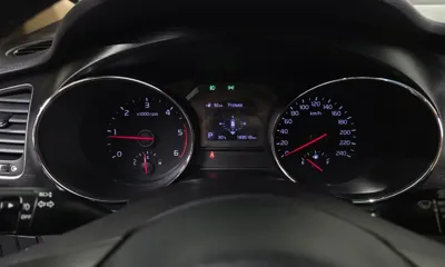 Kia Canival 2019, 183518 км, за 11400000 KRW - фото 8