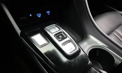 Hyundai Sonata 2022, 135331 км, за 13000000 KRW - фото 9