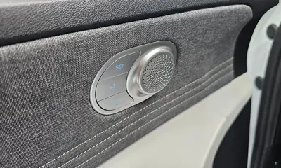 Hyundai Avante 2021, 79121 км, за 17700000 KRW - фото 27