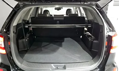 Kia Sorento 2013, 138501 км, за 6800000 KRW - фото 20