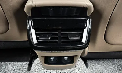 Kia K8 2023, 52328 км, за 27900000 KRW - фото 33