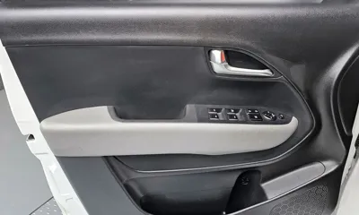 Kia Ray 2023, 46911 км, за 15900000 KRW - фото 24