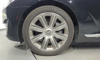 Genesis EQ900 2016, 155200 км, за 19900000 KRW - фото 5