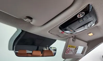 Kia Seltos 2026, 1578 км, за 29800000 KRW - фото 27