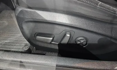 Hyundai Sonata 2017, 125956 км, за 8590000 KRW - фото 29