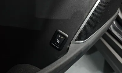 Maserati Levante 2022, 26696 км, за 65600000 KRW - фото 34