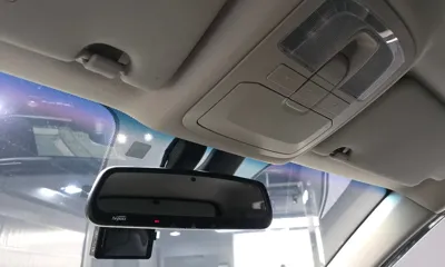 KG_Mobility_Ssangyong KORANDO 2019, 149957 км, за 8700000 KRW - фото 17