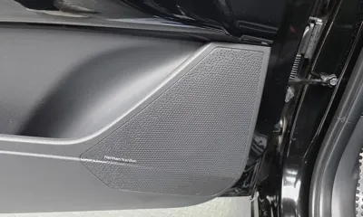 Kia Niro 2024, 84847 км, за 28990000 KRW - фото 30