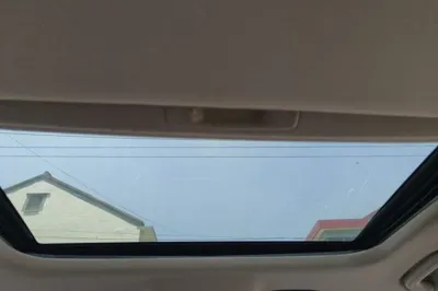 Geely Auto Emgrand GL 2019, 92400 км, за 40245.84 CNY - фото 15