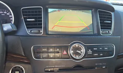Kia K7 2016, 99850 км, за 7900000 KRW - фото 17