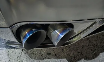 Nissan GT-R 2014, 72000 км, за 139000000 KRW - фото 15