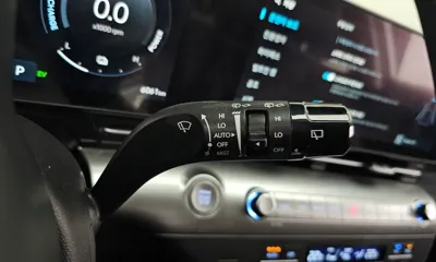 Hyundai Kona 2026, 6061 км, за 33400000 KRW - фото 28