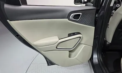 Kia Soul 2021, 57224 км, за 22900000 KRW - фото 25