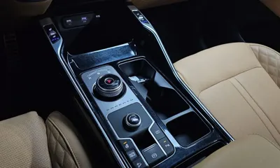 Kia Sorento 2021, 108371 км, за 28590000 KRW - фото 9