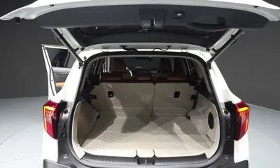 Kia Seltos 2024, 26277 км, за 24500000 KRW - фото 20