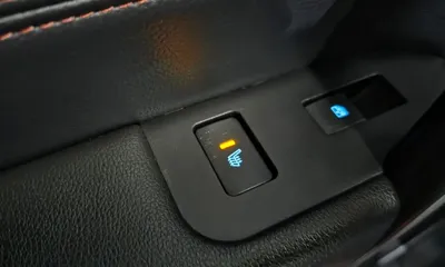 ChevroletGMDaewoo Captiva 2014, 148956 км, за 4300000 KRW - фото 19