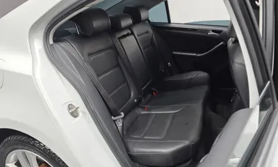 Volkswagen Jetta 2015, 167943 км, за 6400000 KRW - фото 12