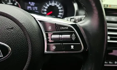 Kia Seltos 2020, 105553 км, за 15990000 KRW - фото 20