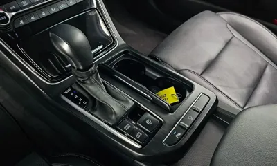 Hyundai Grandeur 2019, 20107 км, за 20700000 KRW - фото 9