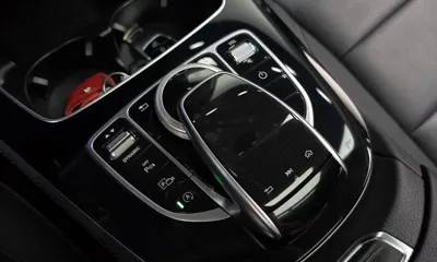 Mercedes-Benz E-Class 2019, 48617 км, за 28900000 KRW - фото 29