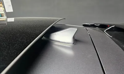 Hyundai Veloster 2019, 86869 км, за 16990000 KRW - фото 27