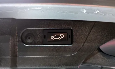 KG_Mobility_Ssangyong Rexton 2018, 153470 км, за 12900000 KRW - фото 27