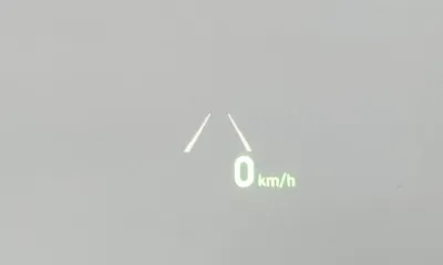 Hyundai Santafe 2019, 87983 км, за 20500000 KRW - фото 31