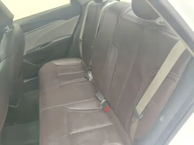 Buick Excelle 2016, 98900 км, за 23400 CNY - фото 15