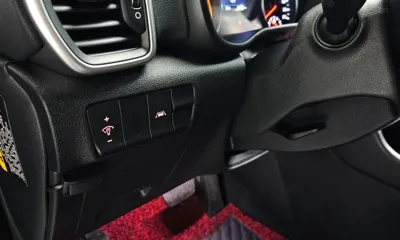 Kia Sportage 2019, 54843 км, за 16900000 KRW - фото 14