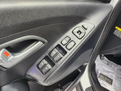 Hyundai Tucson 2015, 80000 км, за 6900000 KRW - фото 16