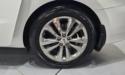 Kia Canival 2016, 166037 км, за 9800000 KRW - фото 21