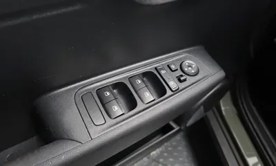 Hyundai Casper 2023, 50738 км, за 9400000 KRW - фото 20