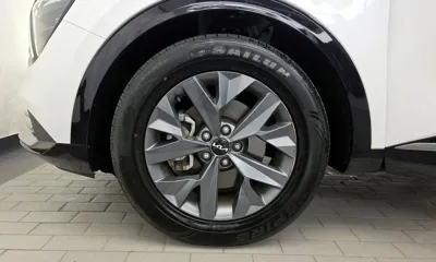 Kia Sportage 2022, 53341 км, за 24600000 KRW - фото 5