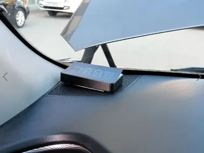 Hyundai Santafe 2019, 180975 км, за 13590000 KRW - фото 16