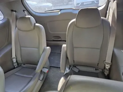 Kia Canival 2019, 157096 км, за 29000000 KRW - фото 16