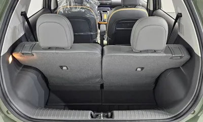 Hyundai Casper 2024, 10908 км, за 18790000 KRW - фото 20