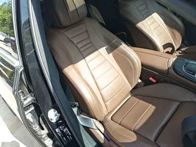 Mercedes-Benz E-Class 2019, 164800 км, за 169632.17 CNY - фото 23