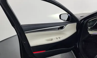 Hyundai Grandeur 2022, 74867 км, за 22800000 KRW - фото 24