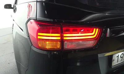 Kia Canival 2015, 138649 км, за 11600000 KRW - фото 23