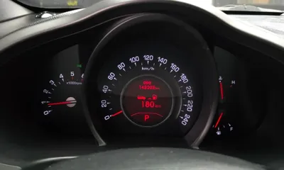 Kia Sportage 2011, 143203 км, за 5400000 KRW - фото 8