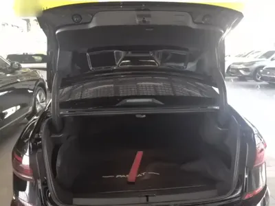 Volkswagen 帕萨特插电混动 2025, 7500 км, за 126100 CNY - фото 19