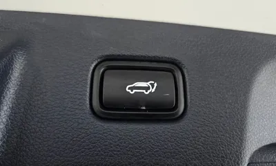 Hyundai Palisade 2020, 125225 км, за 18990000 KRW - фото 20