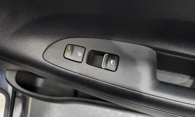 Hyundai Grandeur 2018, 104334 км, за 14600000 KRW - фото 18