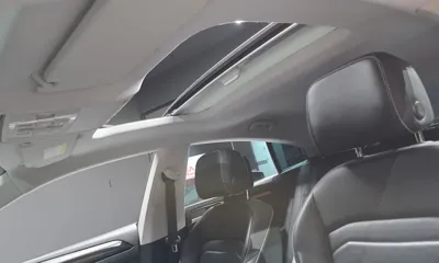 Volkswagen Arteon 2022, 28352 км, за 31990000 KRW - фото 30